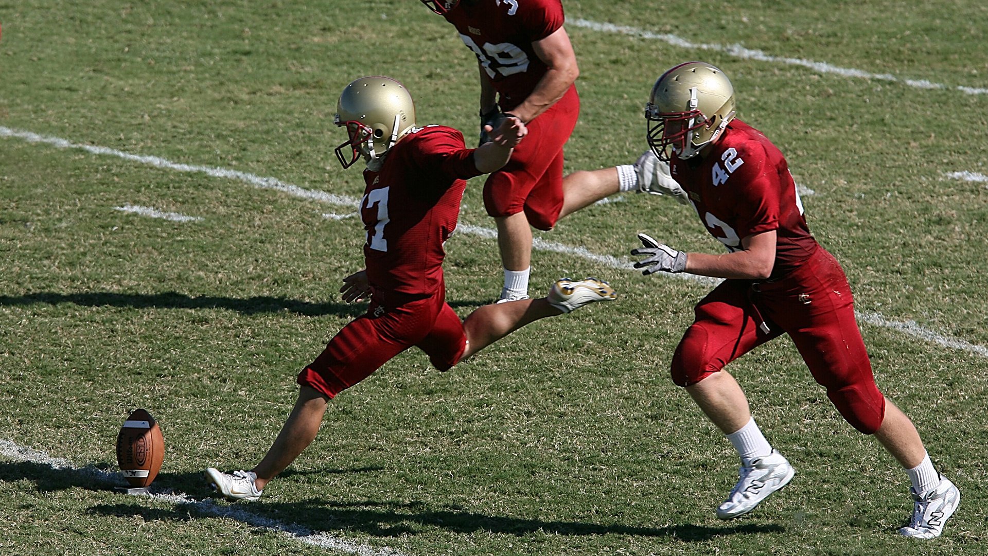 WRC最美赛道:边看比赛边享受自然之美,wrc 比赛