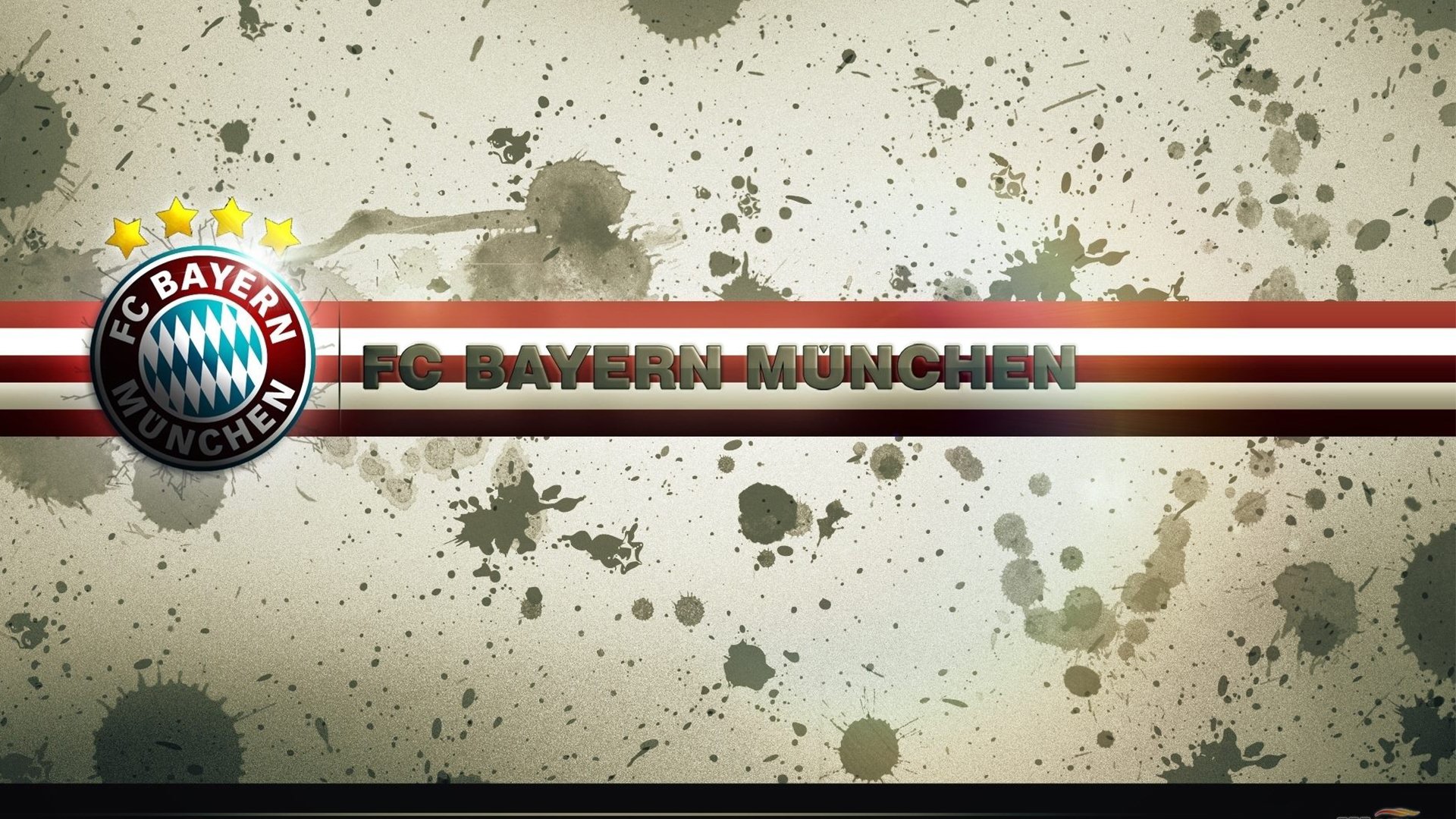 _国际赛事：跨国对抗激烈引发关注_，跨国联赛