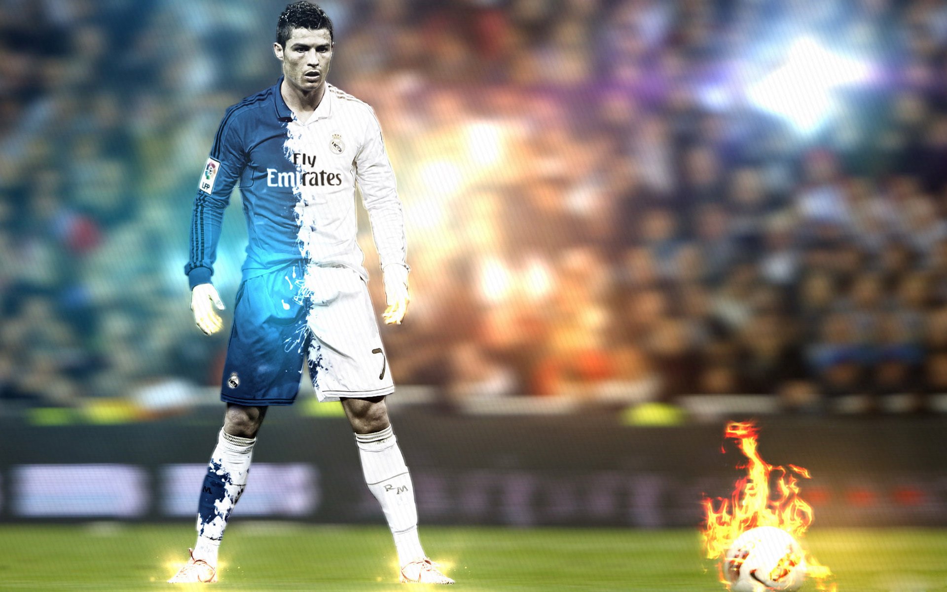 “2000年总决赛经典瞬间，再次引爆回忆”，2000年总决赛数据