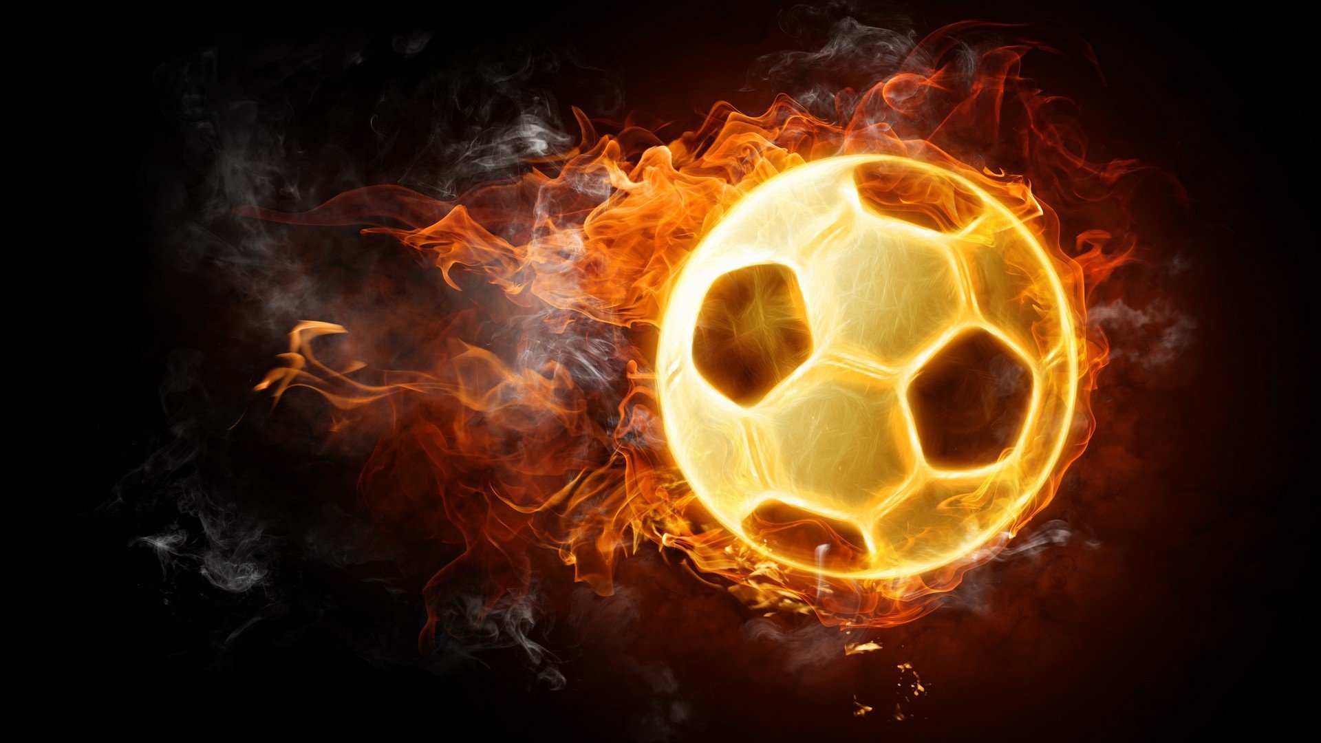 【雪国操作】瑞士换人滑雪板上场，全场尖叫，瑞士滑雪名将