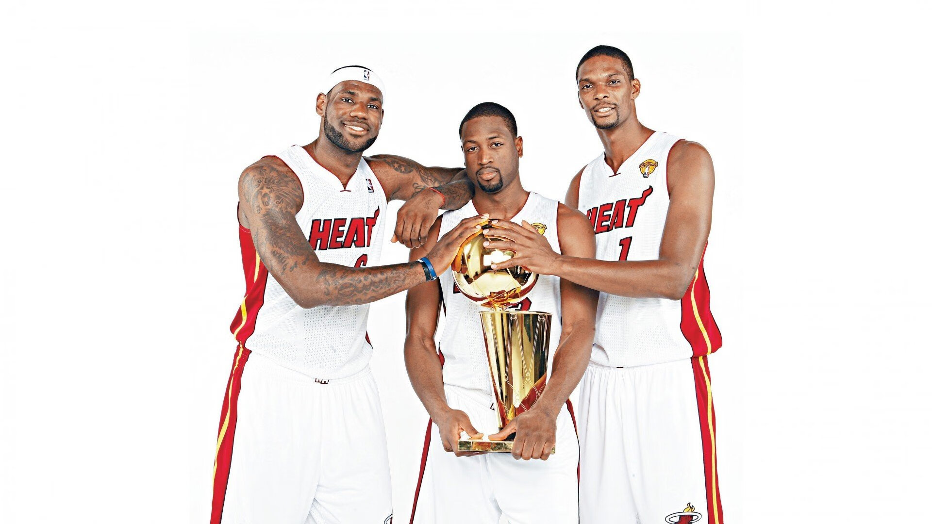 全国青少年“农业+体育”融合节在郑州成功举办,推动区域体育发展