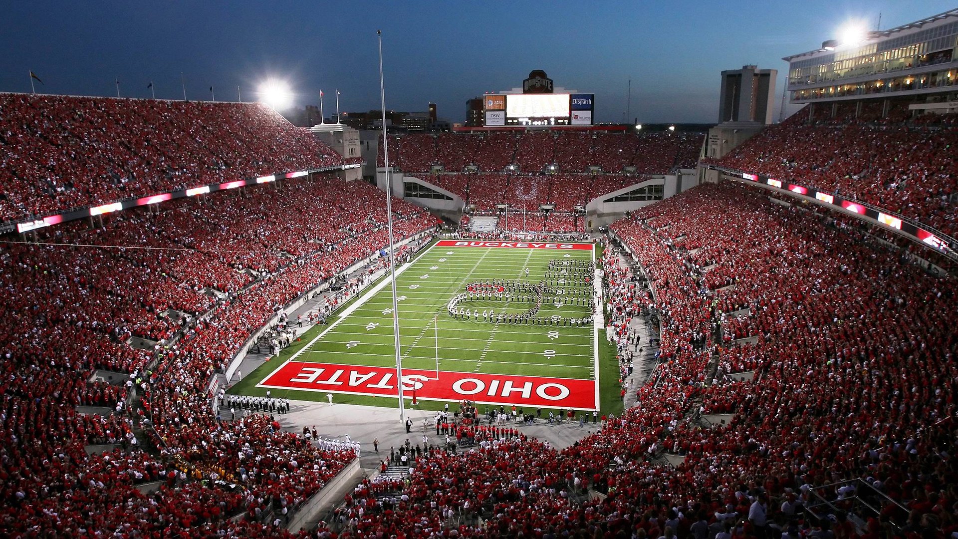 球场福利:运动员们的慈善行动集锦,善待运动员