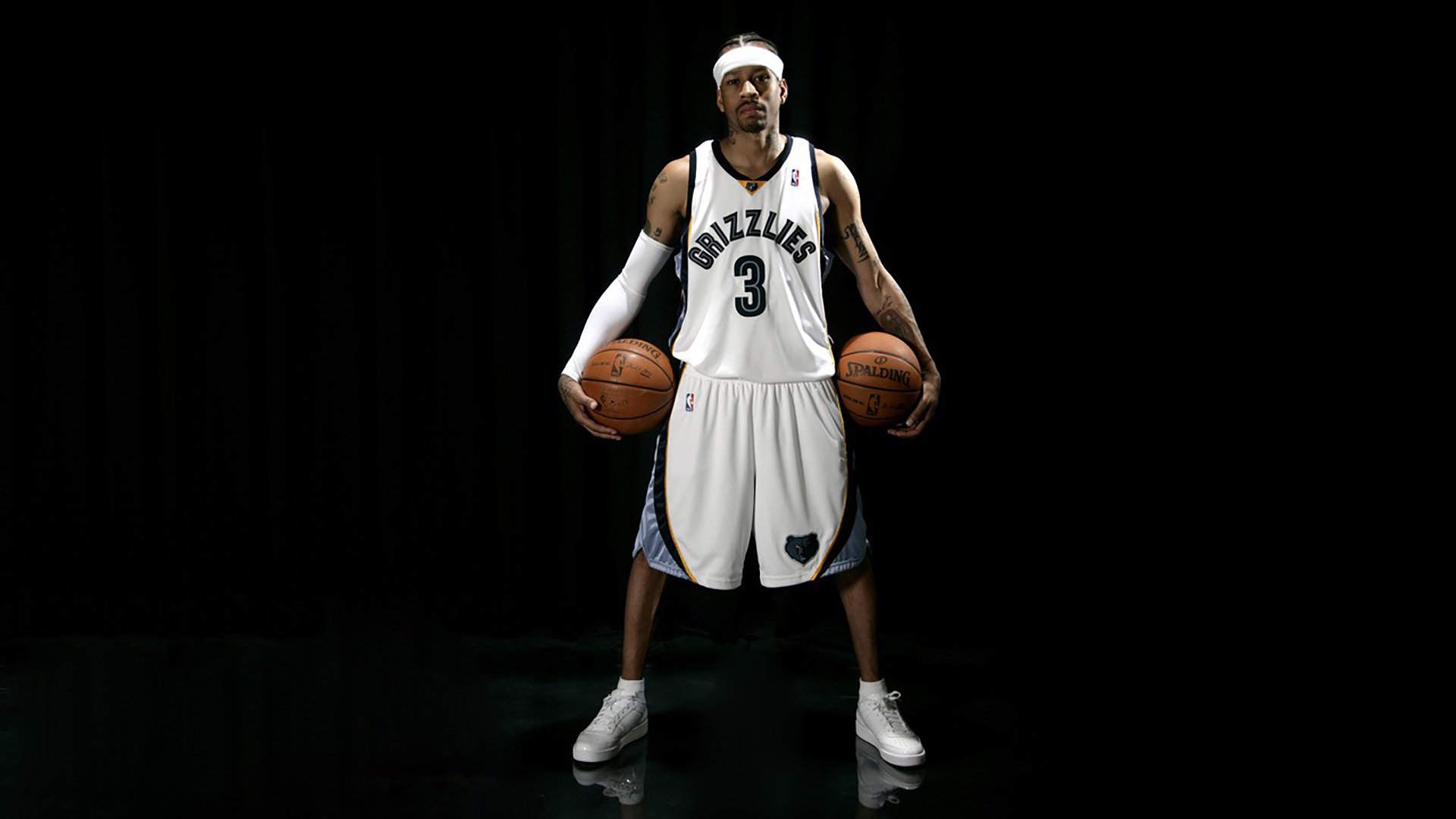 经典战役回放：一次比赛定义一代足球人，足球史上经典比赛