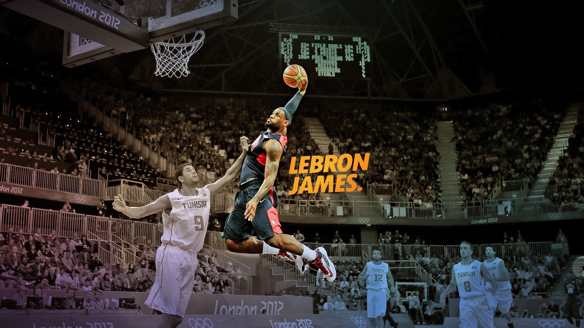 kaiyun电竞-英格兰骑手本·哈里斯在巴黎奥运会障碍赛中获得第九名，创造个人最佳成绩。